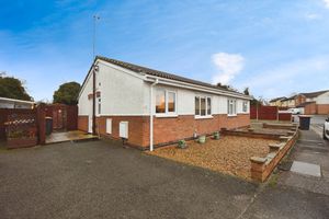 Front- click for photo gallery